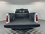 2024 Ford F-150 Super Cab 4WD Pickup for sale #I8941A - photo 6