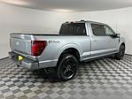 New 2025 Ford F-150 Platinum SuperCrew Cab 4x4 Pickup for sale #I8942 - photo 5