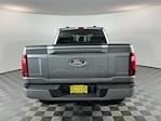 New 2025 Ford F-150 Platinum SuperCrew Cab 4x4 Pickup for sale #I8942 - photo 6