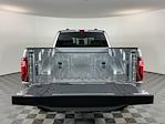 New 2025 Ford F-150 Platinum SuperCrew Cab 4x4 Pickup for sale #I8942 - photo 8