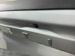 New 2025 Ford F-150 Platinum SuperCrew Cab 4x4 Pickup for sale #I8942 - photo 9