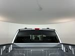 New 2025 Ford F-150 Platinum SuperCrew Cab 4x4 Pickup for sale #I8942 - photo 10
