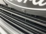 New 2025 Ford F-150 Platinum SuperCrew Cab 4x4 Pickup for sale #I8942 - photo 11