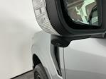 New 2025 Ford F-150 Platinum SuperCrew Cab 4x4 Pickup for sale #I8942 - photo 12