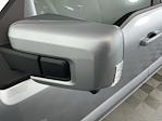 New 2025 Ford F-150 Platinum SuperCrew Cab 4x4 Pickup for sale #I8942 - photo 13