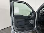New 2025 Ford F-150 Platinum SuperCrew Cab 4x4 Pickup for sale #I8942 - photo 15