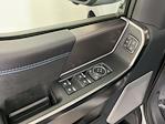 New 2025 Ford F-150 Platinum SuperCrew Cab 4x4 Pickup for sale #I8942 - photo 16