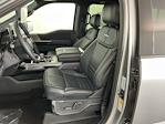 New 2025 Ford F-150 Platinum SuperCrew Cab 4x4 Pickup for sale #I8942 - photo 17