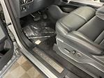 New 2025 Ford F-150 Platinum SuperCrew Cab 4x4 Pickup for sale #I8942 - photo 18