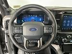 New 2025 Ford F-150 Platinum SuperCrew Cab 4x4 Pickup for sale #I8942 - photo 19