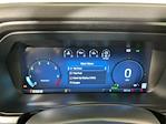 New 2025 Ford F-150 Platinum SuperCrew Cab 4x4 Pickup for sale #I8942 - photo 20
