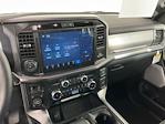 New 2025 Ford F-150 Platinum SuperCrew Cab 4x4 Pickup for sale #I8942 - photo 21