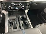 New 2025 Ford F-150 Platinum SuperCrew Cab 4x4 Pickup for sale #I8942 - photo 22