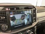 New 2025 Ford F-150 Platinum SuperCrew Cab 4x4 Pickup for sale #I8942 - photo 23