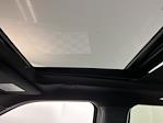 New 2025 Ford F-150 Platinum SuperCrew Cab 4x4 Pickup for sale #I8942 - photo 24