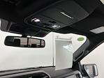 New 2025 Ford F-150 Platinum SuperCrew Cab 4x4 Pickup for sale #I8942 - photo 25