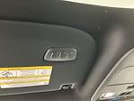New 2025 Ford F-150 Platinum SuperCrew Cab 4x4 Pickup for sale #I8942 - photo 26