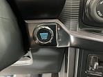 New 2025 Ford F-150 Platinum SuperCrew Cab 4x4 Pickup for sale #I8942 - photo 27