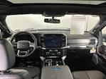 New 2025 Ford F-150 Platinum SuperCrew Cab 4x4 Pickup for sale #I8942 - photo 28