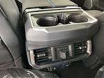 New 2025 Ford F-150 Platinum SuperCrew Cab 4x4 Pickup for sale #I8942 - photo 29
