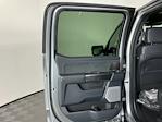 New 2025 Ford F-150 Platinum SuperCrew Cab 4x4 Pickup for sale #I8942 - photo 30