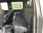 New 2025 Ford F-150 Platinum SuperCrew Cab 4x4 Pickup for sale #I8942 - photo 31