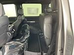 New 2025 Ford F-150 Platinum SuperCrew Cab 4x4 Pickup for sale #I8942 - photo 32