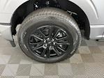 New 2025 Ford F-150 Platinum SuperCrew Cab 4x4 Pickup for sale #I8942 - photo 33