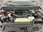 New 2025 Ford F-150 Platinum SuperCrew Cab 4x4 Pickup for sale #I8942 - photo 34