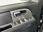 2017 Ford Expedition 4WD SUV for sale #I8942A - photo 14