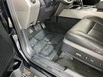 2017 Ford Expedition 4WD SUV for sale #I8942A - photo 16