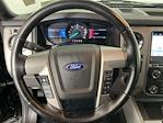 2017 Ford Expedition 4WD SUV for sale #I8942A - photo 17