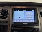 2017 Ford Expedition 4WD SUV for sale #I8942A - photo 19