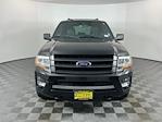 2017 Ford Expedition 4WD SUV for sale #I8942A - photo 2