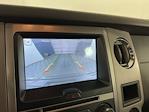 2017 Ford Expedition 4WD SUV for sale #I8942A - photo 22