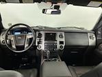 2017 Ford Expedition 4WD SUV for sale #I8942A - photo 27