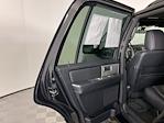 2017 Ford Expedition 4WD SUV for sale #I8942A - photo 29