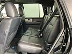 2017 Ford Expedition 4WD SUV for sale #I8942A - photo 30