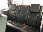2017 Ford Expedition 4WD SUV for sale #I8942A - photo 31