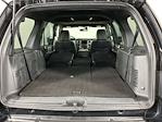 2017 Ford Expedition 4WD SUV for sale #I8942A - photo 34
