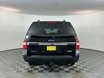 2017 Ford Expedition 4WD SUV for sale #I8942A - photo 6