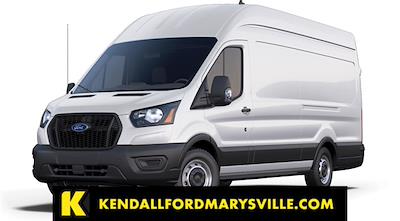 2025 Ford Transit 350 High Roof RWD Empty Cargo Van for sale #I8943 - photo 1