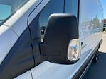 New 2025 Ford Transit 350 High Roof Empty Cargo Van for sale #I8943 - photo 7