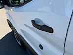 New 2025 Ford Transit 350 High Roof Empty Cargo Van for sale #I8943 - photo 9