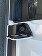 New 2025 Ford Transit 350 High Roof Empty Cargo Van for sale #I8943 - photo 11