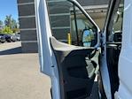 New 2025 Ford Transit 350 High Roof Empty Cargo Van for sale #I8943 - photo 13