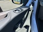 New 2025 Ford Transit 350 High Roof Empty Cargo Van for sale #I8943 - photo 14