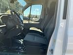 New 2025 Ford Transit 350 High Roof Empty Cargo Van for sale #I8943 - photo 15
