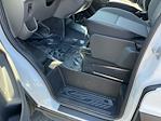 New 2025 Ford Transit 350 High Roof Empty Cargo Van for sale #I8943 - photo 16