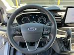 New 2025 Ford Transit 350 High Roof Empty Cargo Van for sale #I8943 - photo 17